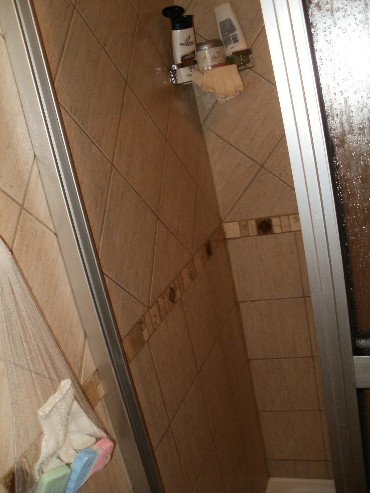 TRABAJAMOS LA MADERA EL HIERRO Y EL ALUMINIO y la combinacion de los