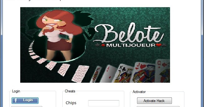 belote multijoueur triche belote multijoueur triche