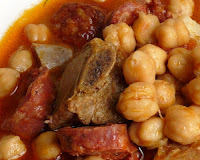 https://comidacaseraenalmeria.blogspot.com/2019/04/garbanzos-con-costillas.html