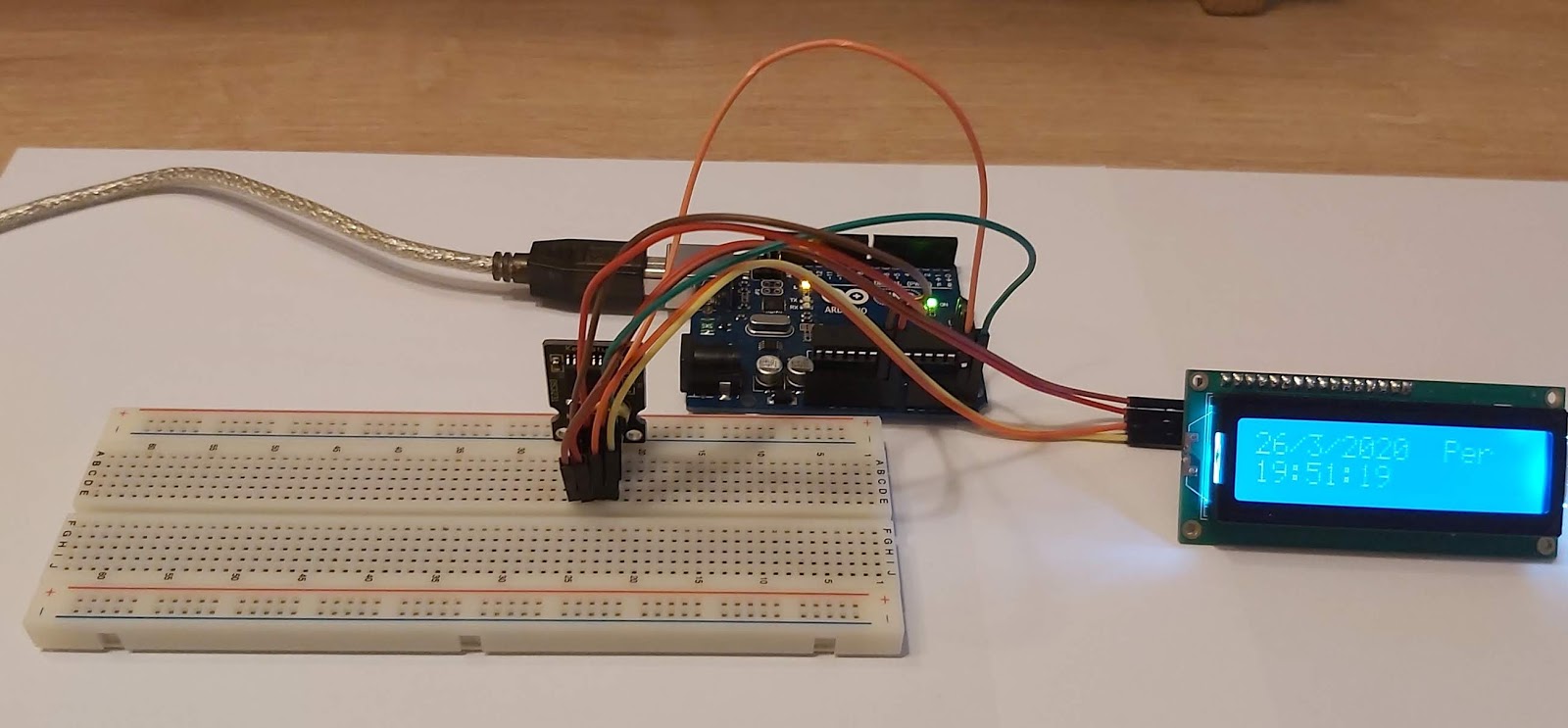 arduino due shield multisim arduino due shield multisim