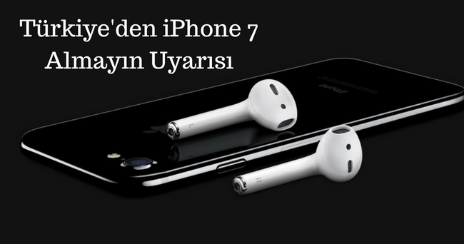 apple yetkili servisleri