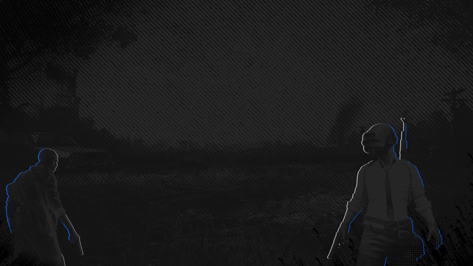 PUBG Best Wallpaper HD For Mobile ~ Wallpaper Loader