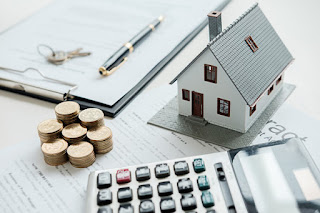 realtor commission fees