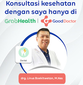 GoodDoctor TeleDentist (2020 - 2024)