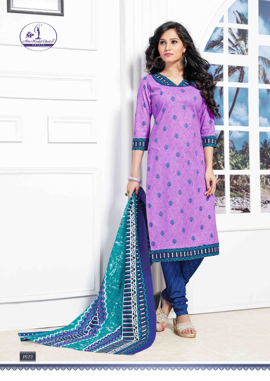 Wholesale wedding dress & printed cotton dress material textilebuzzsurat