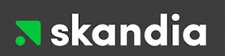 AUDITORIO SKANDIA | Old Mutual en Bogota Colombia LOGO deAUDITORIO SKANDIA | Old Mutual