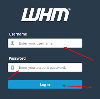 How to create a Softaculous plan via WHM reseller to limit features| cheap linux hosting