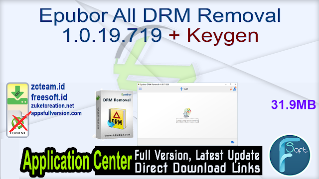 epubsoft kindle drm removal windows 7 registry epubsoft kindle drm removal windows 7 registry
