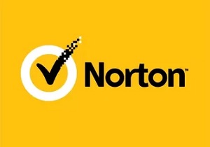 Norton Internet Security 22 20 5 39 Gratuit 90 Jours Pour 5 Appareils