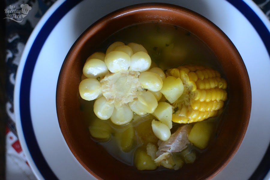 ajiaco bogotano tererecetas 07