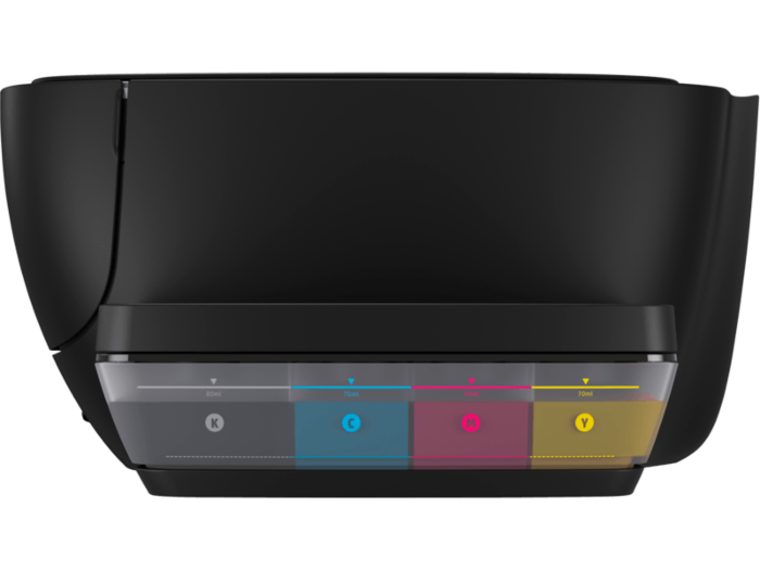 HP Ink Tank 310 All in One Printer A4 Garansi resmi | FATHIR ONLINE SHOP