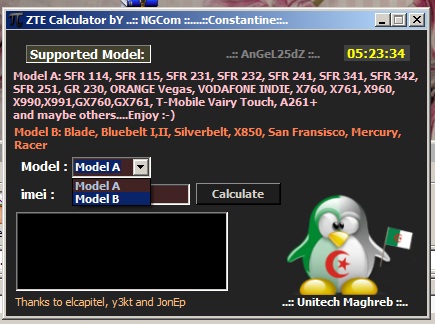 16 digit zte unlock code calculator torrent 16 digit zte unlock code calculator torrent