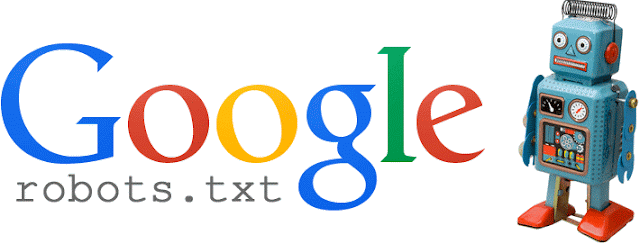 What Is a Robots.txt File &#038; How It Affects SEO