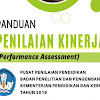 Panduan Penilaian Kinerja (Performance Assessment) PDF