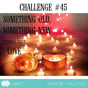 https://unikostudio.blogspot.com/2018/02/uniko-challenge-reminder-45-something.html