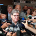 João Azevêdo diz que pedido de impeachment não tem amparo jurídico; “é uma excrecência”, diz