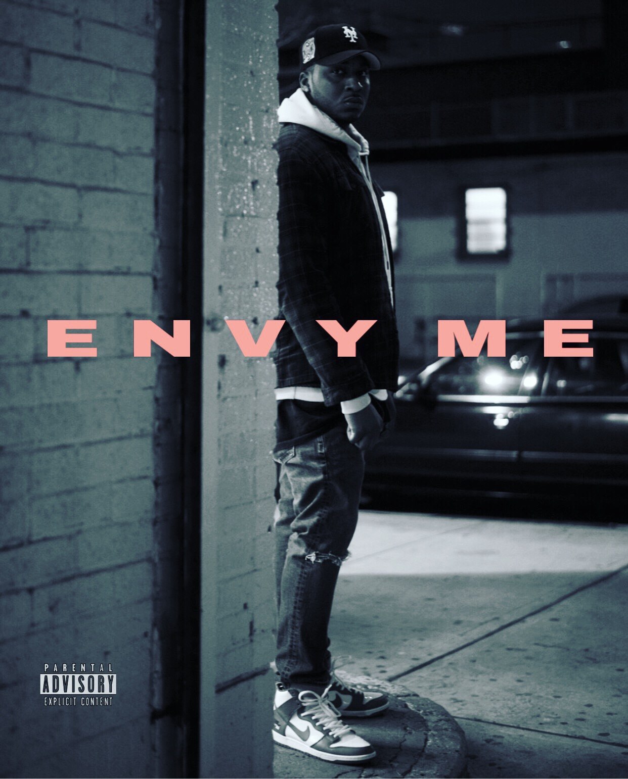 Voiceless Music July 2019