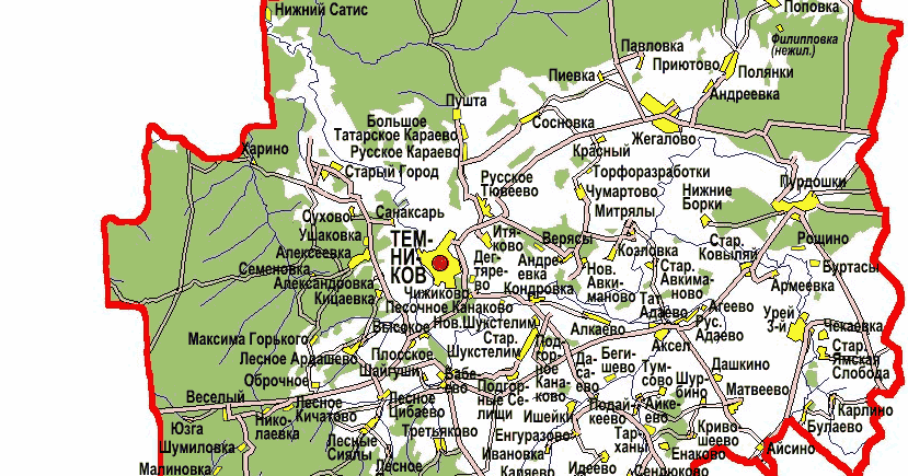 жегалово мордовия. с жегалово темниковский район мордовия. село жегалово мордовия. погода в жегалово темниковского р на. весна в жегалово темниковского района.