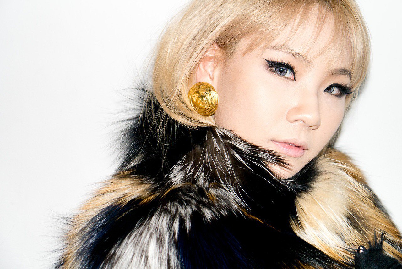 Cl kpop. Kona and mina sisters. Cl n v. ли черин. Cl айдол.