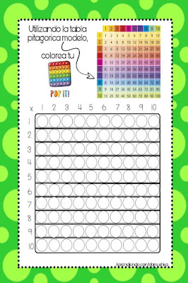 cuaderno-pop-it-tablas-multiplicar