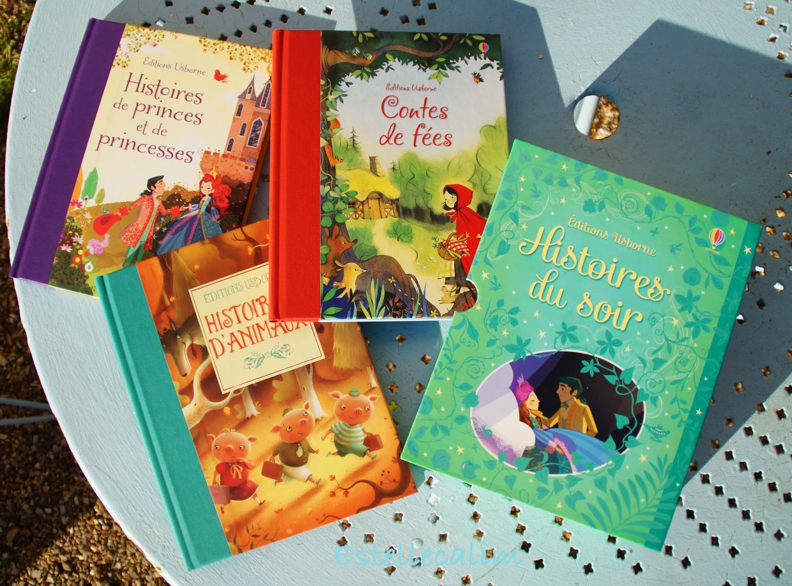 lire-relire-ne-pas-lire-de-beaux-livres-de-contes-id-es
