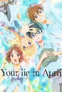 your-lie-in-april