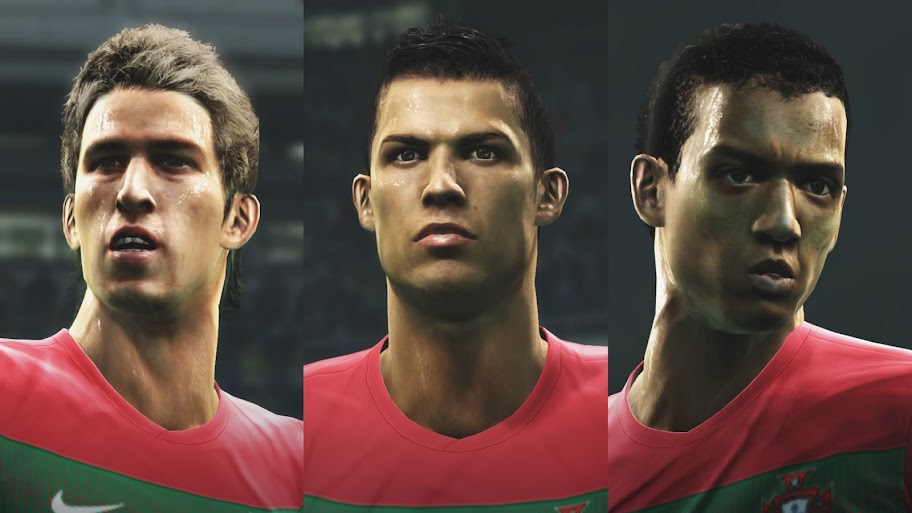 PES2012_GC_PRT01rt.jpg