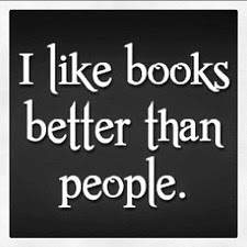 Books are Better