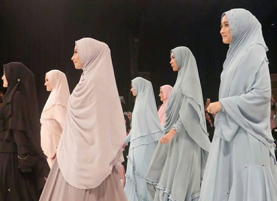 Kumpulan Grup Whatsapp Wa Hijrah Dakwah Kajian Dan Sahabat Akhwat Cewek Rahasia Hidup Sukses Bebas Hutang Bahagia Kaya Sejahtera