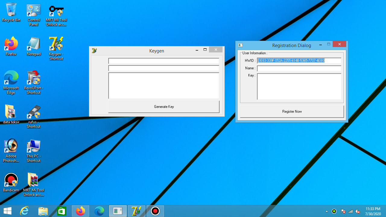 Mi unlock tool. Mrt+2. Mrt ata scan disk tools. Mi account unlock. Xiaomi mi5 frp mrt dongle.