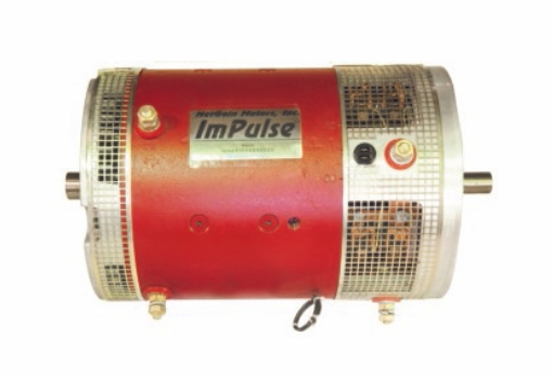 Impulse 9 Motor | Impulse 9 vs Warp 9 Motor, what’s the difference? – PLNO