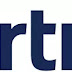 Gartner Hiring Application Business Analyst- Data Science | 1-4 Years | Gurgaon
