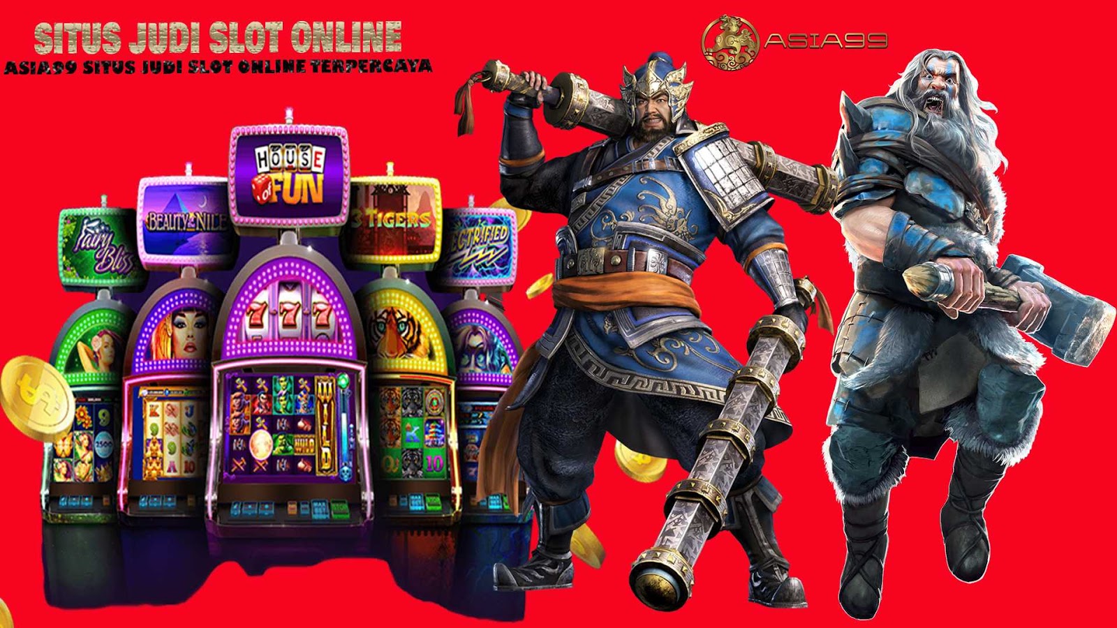 crown casino online