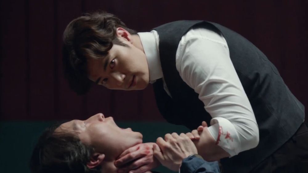 Image Result For M Noir Korea Drama Image Result For M Noir Korea Drama