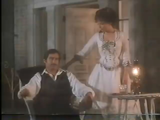 ...E O VENTO LEVOU 2 / SCARLETT - MINISSÉRIE COMPLETA (DUBLADO/VHS-RIP) – 1994 E%2BO%2BVENTO%2BLEVOU-%2BSCARLETT%2B1994%2BPARTE%2B1-%2BDUBLADO.mp4_snapshot_00.20.14.546