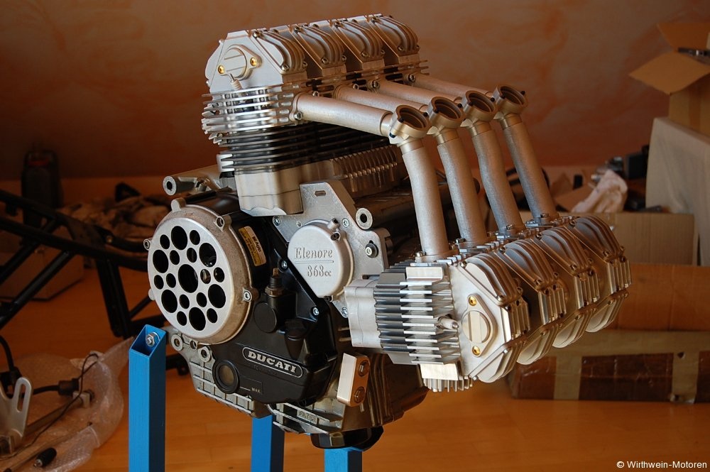 V образные 2х цилиндровые двигатели moto guzzi. мотор moto guzzi. мотор harley davidson 96 twin cam. мотор v твин-2. ямаха мотор v6.