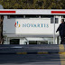ΝΔ για Novartis: «Η σκευωρία αποκαλύφθηκε, ο ελληνικός λαός γνωρίζει»