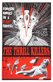 thrill_killers_poster.jpg