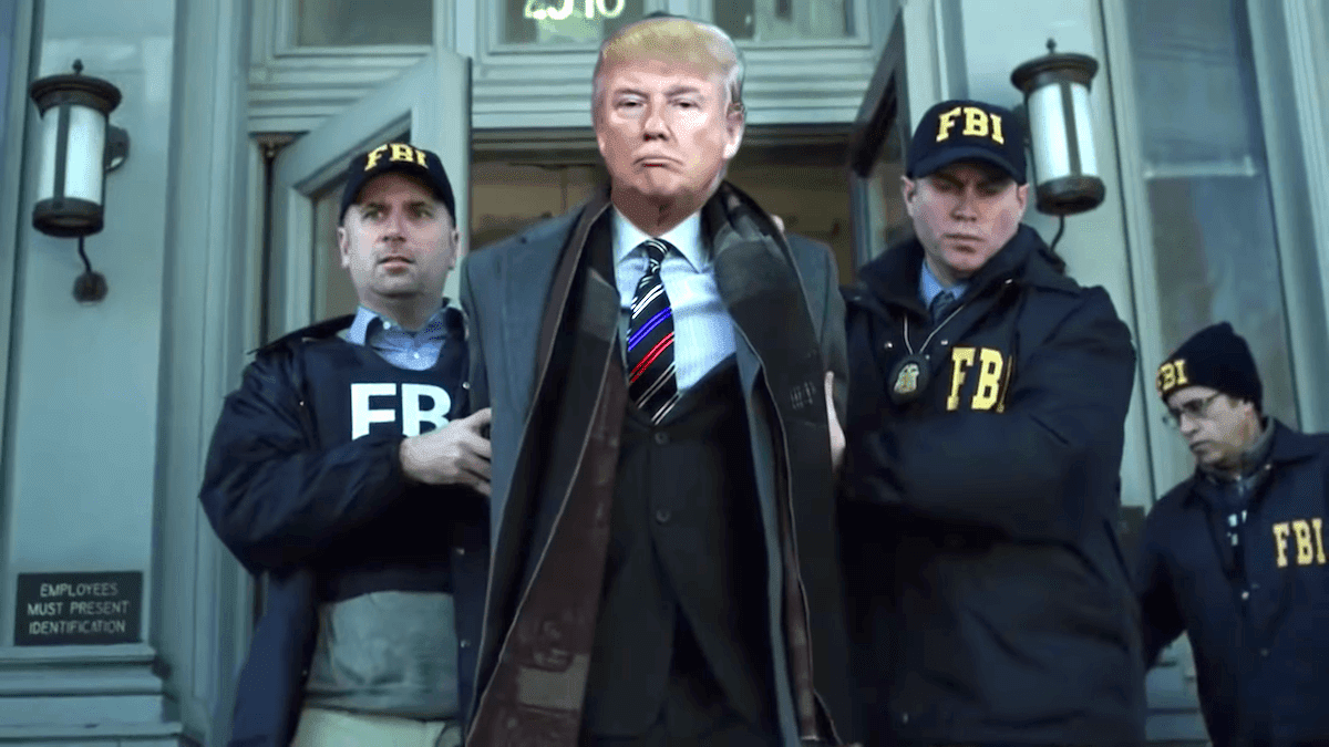 donald trump arrested development narrator donald trump arrested development narrator