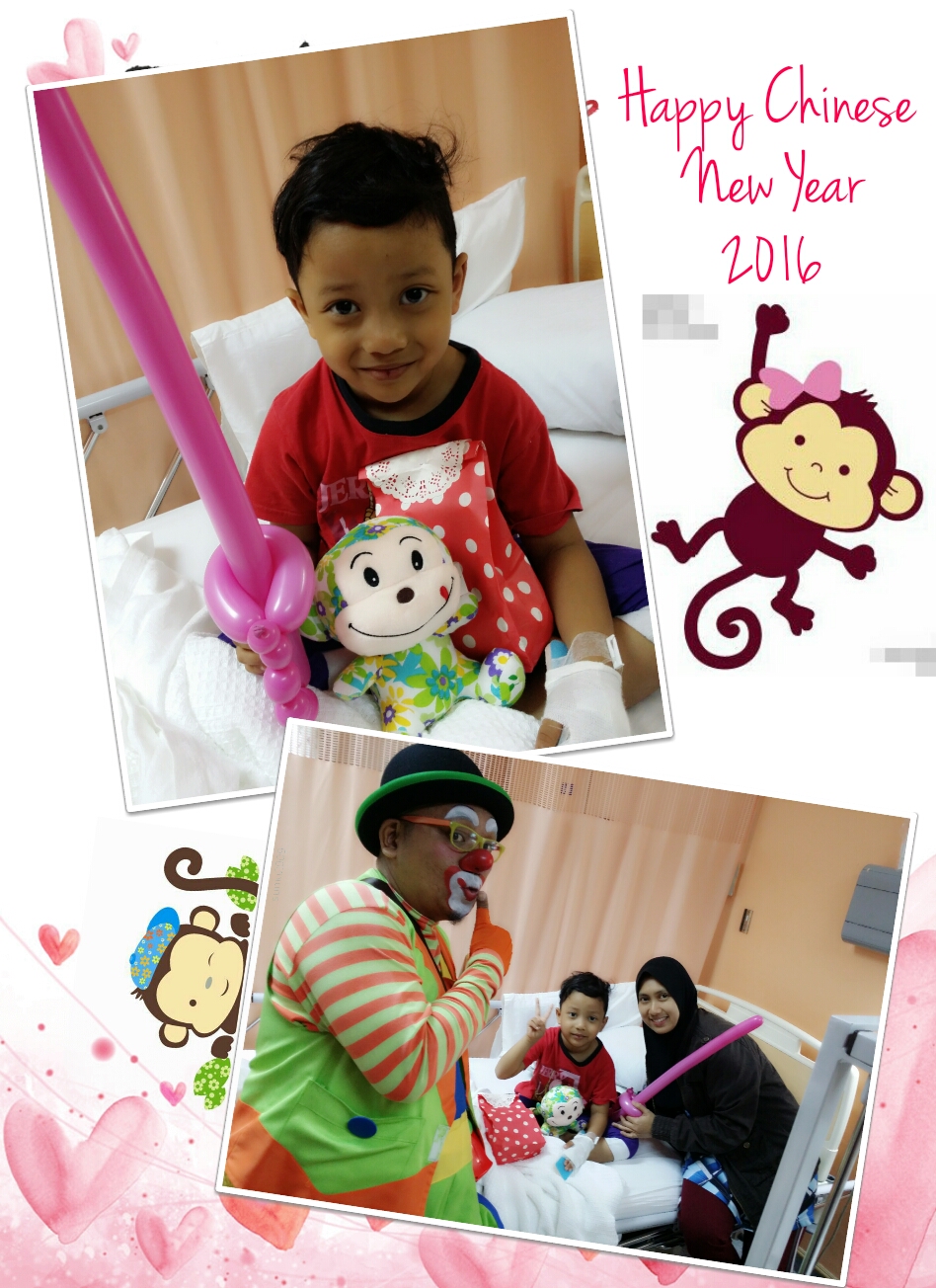 Bayi Makan Ubat Demam T Sragen