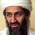EUA: CIA é questionada sobre tortura para encontrar Bin Laden.