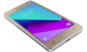 Cara Mengatasi Filter Instagram Yang Loading Lama Di Hp Samsung J2 Prime Bukan Kapten