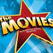 movies online tv