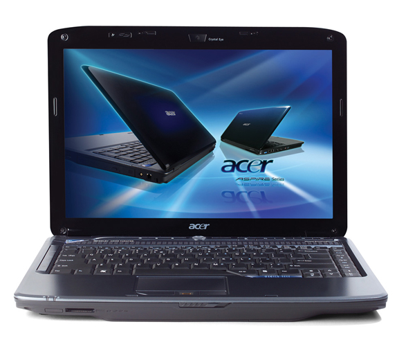 Acer Crystalbrite Lcd Drivers