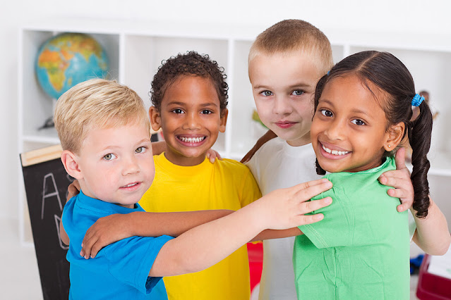 how to educate children for gender equality - Montessori daycare - Montessori West.jpg