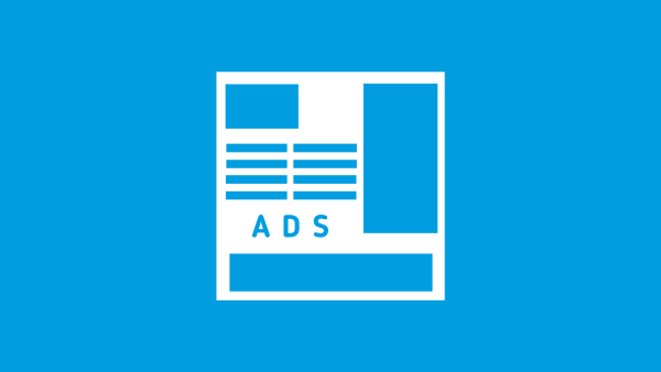 *Cara Mudah Memasang Lazy Load Iklan Google AdSense di Blog *Cara Mudah Memasang Lazy Load Iklan Google AdSense di Blog