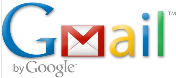 كيفية إعداد حساب Gmail