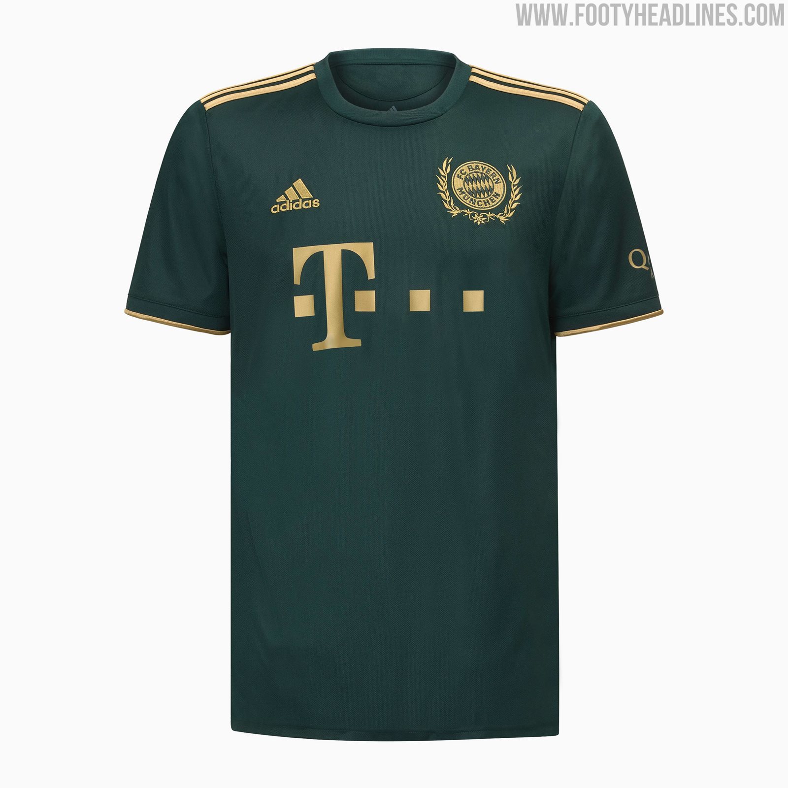 bayern-21-22-oktoberfest-kit-8.jpg