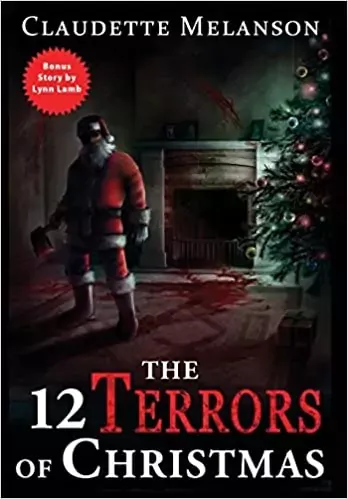 best-christmas-horror-books-holiday