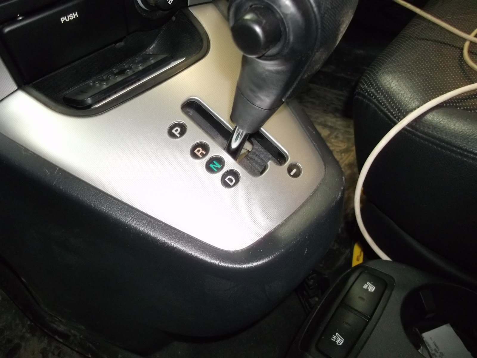 Замена динамиков hyundai tucson